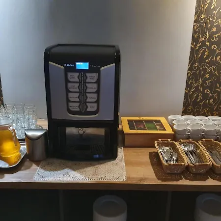 Zieliniec 2*