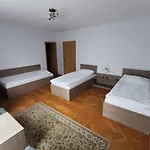 Zieliniec Poznań