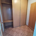 叶丽涅茨酒店 酒店