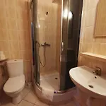 酒店 叶丽涅茨酒店