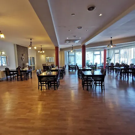 Zieliniec Poznań