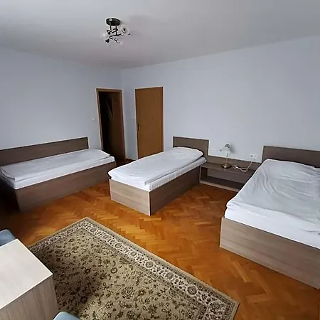 Zieliniec